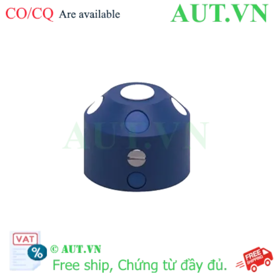 Ảnh của Pucks cho thiết bị truyền động van IFM E17322
