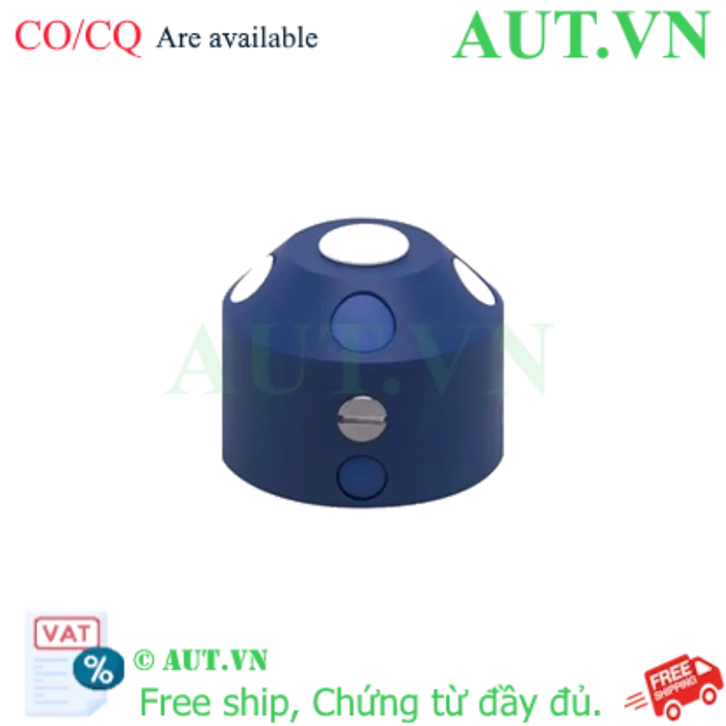 Ảnh của Pucks cho thiết bị truyền động van IFM E17322