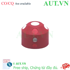Ảnh của Pucks cho thiết bị truyền động van IFM E17323