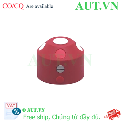 Ảnh của Pucks cho thiết bị truyền động van IFM E17323