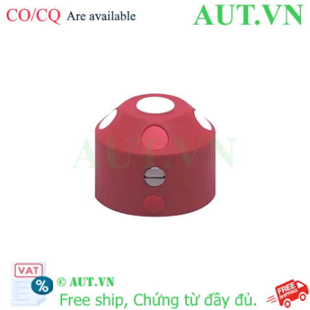 Ảnh của Pucks cho thiết bị truyền động van IFM E17323