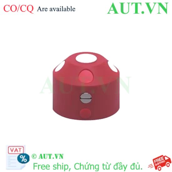 Ảnh của Pucks cho thiết bị truyền động van IFM E17323