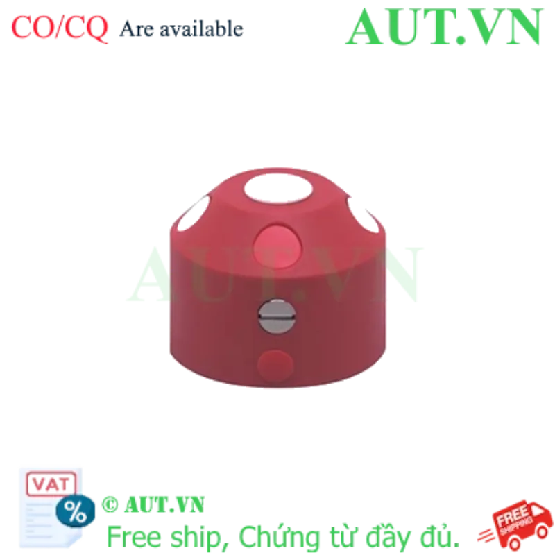 Ảnh của Pucks cho thiết bị truyền động van IFM E17323