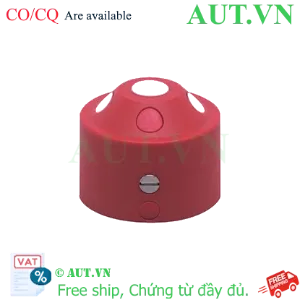 Ảnh của Pucks cho thiết bị truyền động van IFM E17326