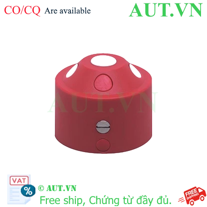 Ảnh của Pucks cho thiết bị truyền động van IFM E17326