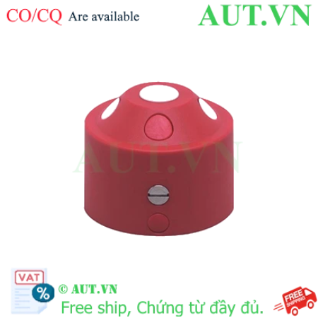 Ảnh của Pucks cho thiết bị truyền động van IFM E17326