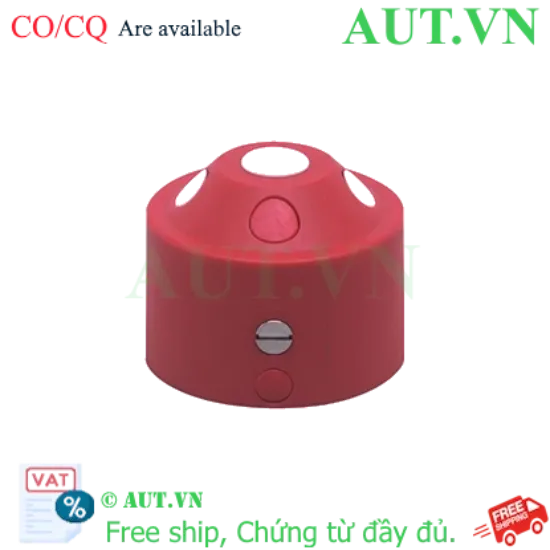Ảnh của Pucks cho thiết bị truyền động van IFM E17326