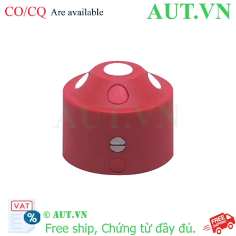 Ảnh của Pucks cho thiết bị truyền động van IFM E17326