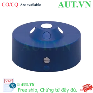 Ảnh của Pucks cho thiết bị truyền động van IFM E17330