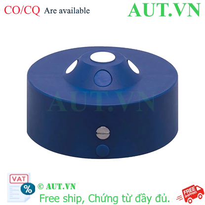 Ảnh của Pucks cho thiết bị truyền động van IFM E17330