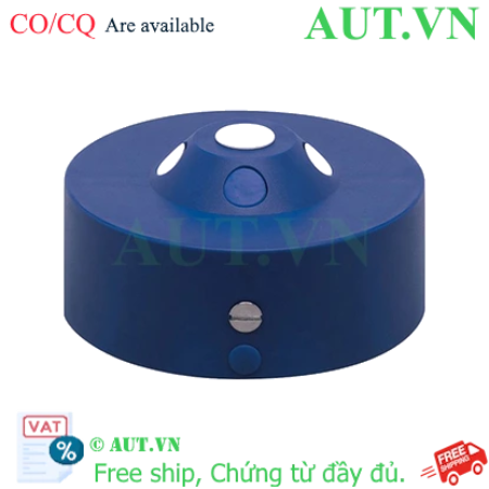 Ảnh của Pucks cho thiết bị truyền động van IFM E17330