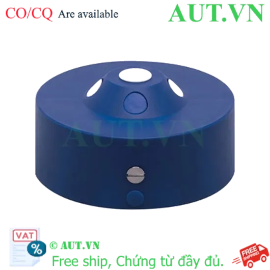 Ảnh của Pucks cho thiết bị truyền động van IFM E17330