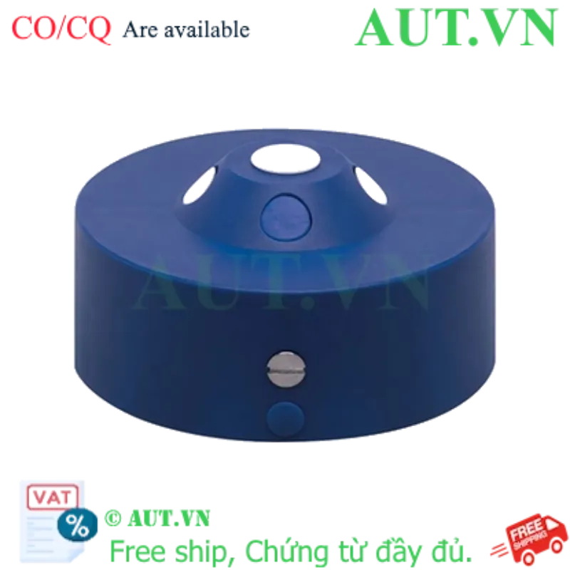 Ảnh của Pucks cho thiết bị truyền động van IFM E17330