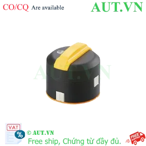 Ảnh của Pucks cho thiết bị truyền động van IFM UV0019