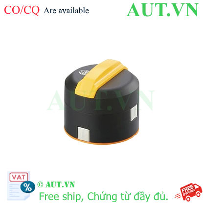 Ảnh của Pucks cho thiết bị truyền động van IFM UV0019
