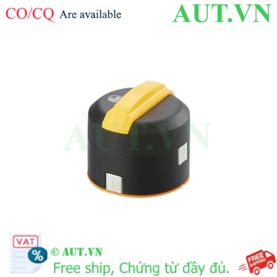Ảnh của Pucks cho thiết bị truyền động van IFM UV0019