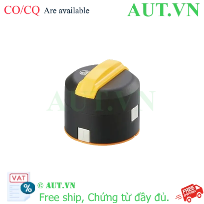 Ảnh của Pucks cho thiết bị truyền động van IFM UV0019