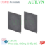 Ảnh của Tấm chắn pha LS IB-13 