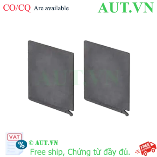 Ảnh của Tấm chắn pha LS IB-23 