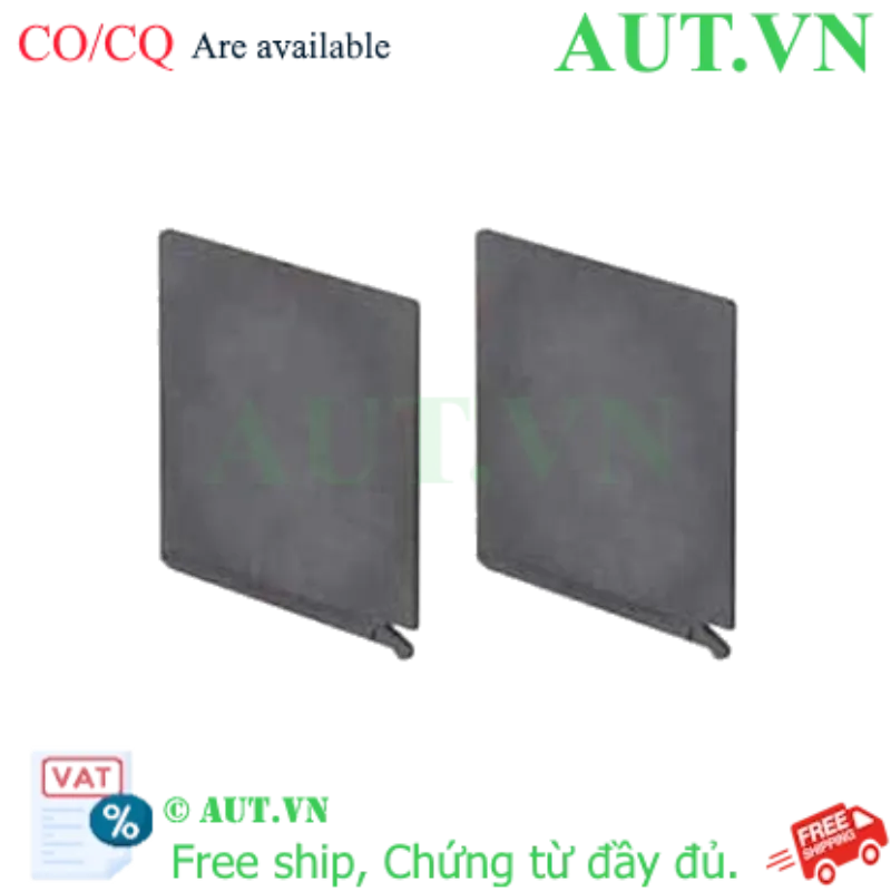 Ảnh của Tấm chắn pha LS IB-23 