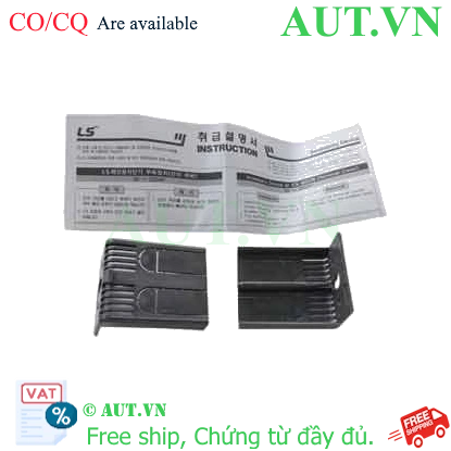 Ảnh của TCS12 Nắp bảo vệ LS - Cam kết hàng chính hãng 100%