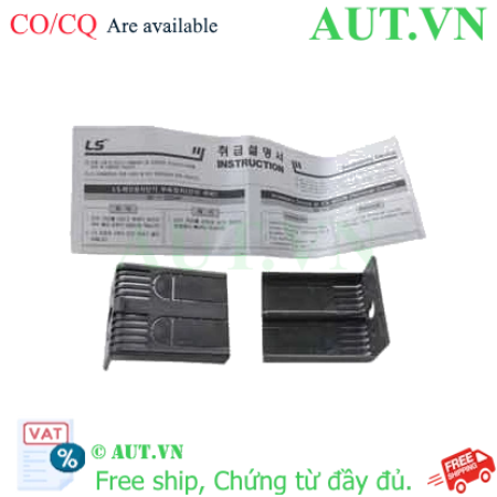 Ảnh của TCS12 Nắp bảo vệ LS - Cam kết hàng chính hãng 100%