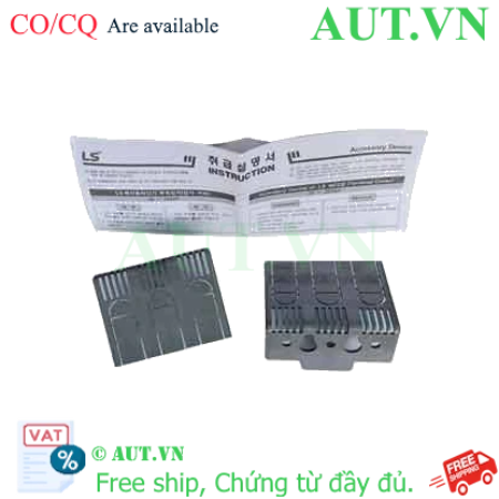 Ảnh của TCS13 | Nắp bảo vệ áp tô mát LS | hỗ trợ tư vấn miễn phí