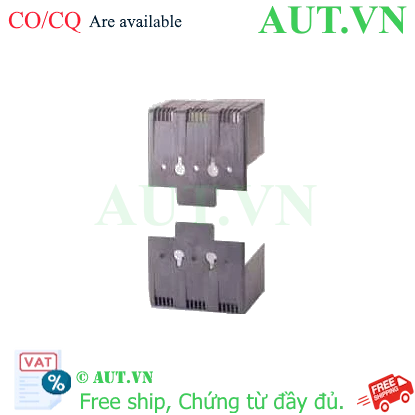 Ảnh của Nắp bảo vệ áptômát LS TCL23 