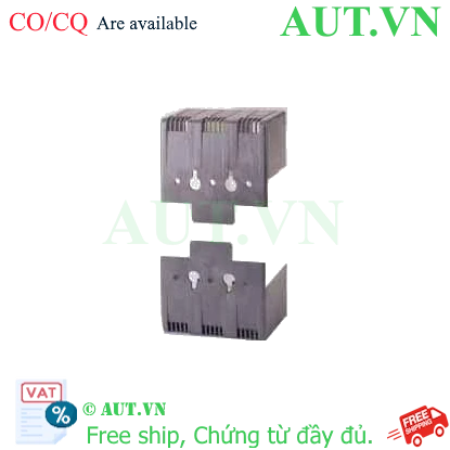 Ảnh của Nắp bảo vệ áptômát LS TCL23 