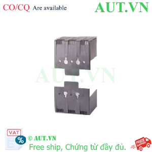 Ảnh của Nắp Bảo Vệ Áptômát LS TCL33 (Loại Dài) - Cách Điện, Chống Cháy, Cho MCCB 250C