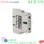 Ảnh của UA-1 1a1b LS - Tiếp điểm phụ contactor MC-6a~150a (Có sẵn)