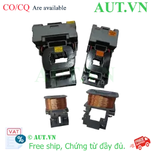 Ảnh của Cuộn coil cho công tắc tơ LS CGMC 50-85 /380VAC 
