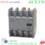 Ảnh của Tiếp điểm phụ LS UA-4 3a1b 
