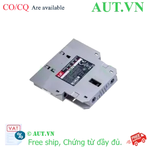 Ảnh của Tiếp điểm phụ LS AU-100 1a1b 