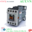 Ảnh của Công tắc tơ 3 pha LS MC-6a 110VAC 6A 3kW 1NO