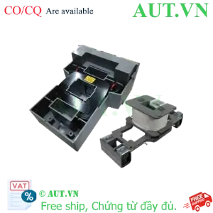 Ảnh của Cuộn coil cho công tắc tơ LS COIL for MC-75a-100a AC220V 