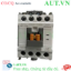 Ảnh của Công tắc tơ 3 pha LS MC-12a 24VAC 12A 5.5kW 1NO