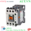 Ảnh của Công tắc tơ 3 pha LS MC-9b 110VAC 9A 4kW 1NO+1NC
