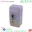 Ảnh của Aptomat khối chống giật 2 cực LS 32GRc 15A 15mA .