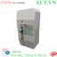 Ảnh của Aptomat khối chống giật 2 cực LS 32GRc 20A 15mA .