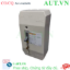 Ảnh của Aptomat khối chống giật 2 cực LS 32GRc 30A 15mA .