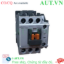 Ảnh của Công tắc tơ 3 pha LS MC-12b 24VAC 12A 5.5kW 1NO+1NC