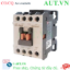 Ảnh của Công tắc tơ 4 cực (4NO) LS MC-12a/4 380VAC 12A 5.5kW