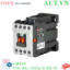 Ảnh của Công tắc tơ 3 pha LS MC-18a 110VAC 18A 7.5kW 1NO