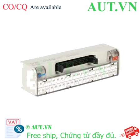 Ảnh của Cầu đấu dây LS XTB-40H (TG7-1H40S) - 40 Cực Cao Cấp | AUT VN
