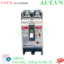 Ảnh của Aptomat khối chống giật 2 cực LS EBS52Fb 20A 15mA .