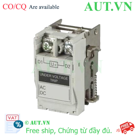 Ảnh của Cuộn đóng ngắt aptomat LS SHT for ABN100c~ABH250c AC 380-440V 