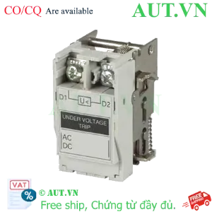 Ảnh của Cuộn đóng ngắt aptomat LS SHT for ABN100c~ABH250c AC/DC 200-250V 