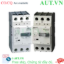 Ảnh của Bộ khởi động động cơ bằng tay nút nhấn LS MMS-32S 9-13A 