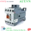Ảnh của Công tắc tơ 4 cực (4NO) LS MC-22a/4 380VAC 22A 11kW